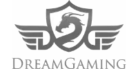 Cuenta RUT logo