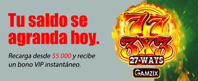 Experiencia de juego en Stake Casino Chile