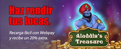 Explora la emoción del casino