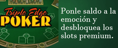 Interfaz de juego premium en Stake Casino Chile