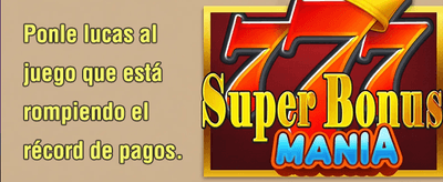 Interfaz de juego de Stake Casino Chile