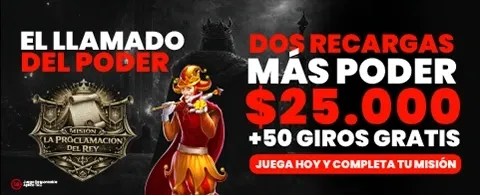 Promoción exclusiva de Stake Casino Chile con premios reales