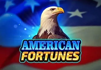 American Fortunes screenshot