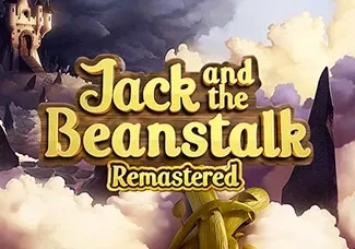 Jack and the Bean Stalk Remastered screenshot