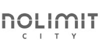 Webpay logo