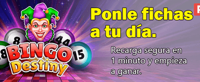 Descubre los mejores juegos online