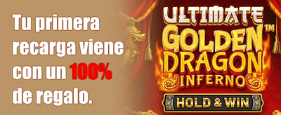 Plinko Stake: Gana Premios Hoy