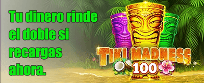Cashback Diario VIP
