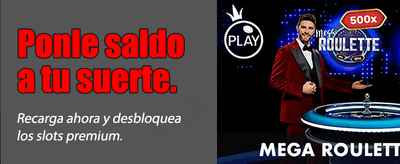 Experiencia de juego en Stake Casino