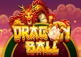 Lucky Dragon Ball screenshot
