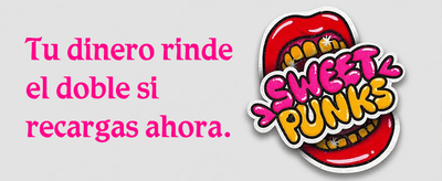 Bono de Bienvenida Premium