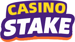 clcasinostake.com Logo